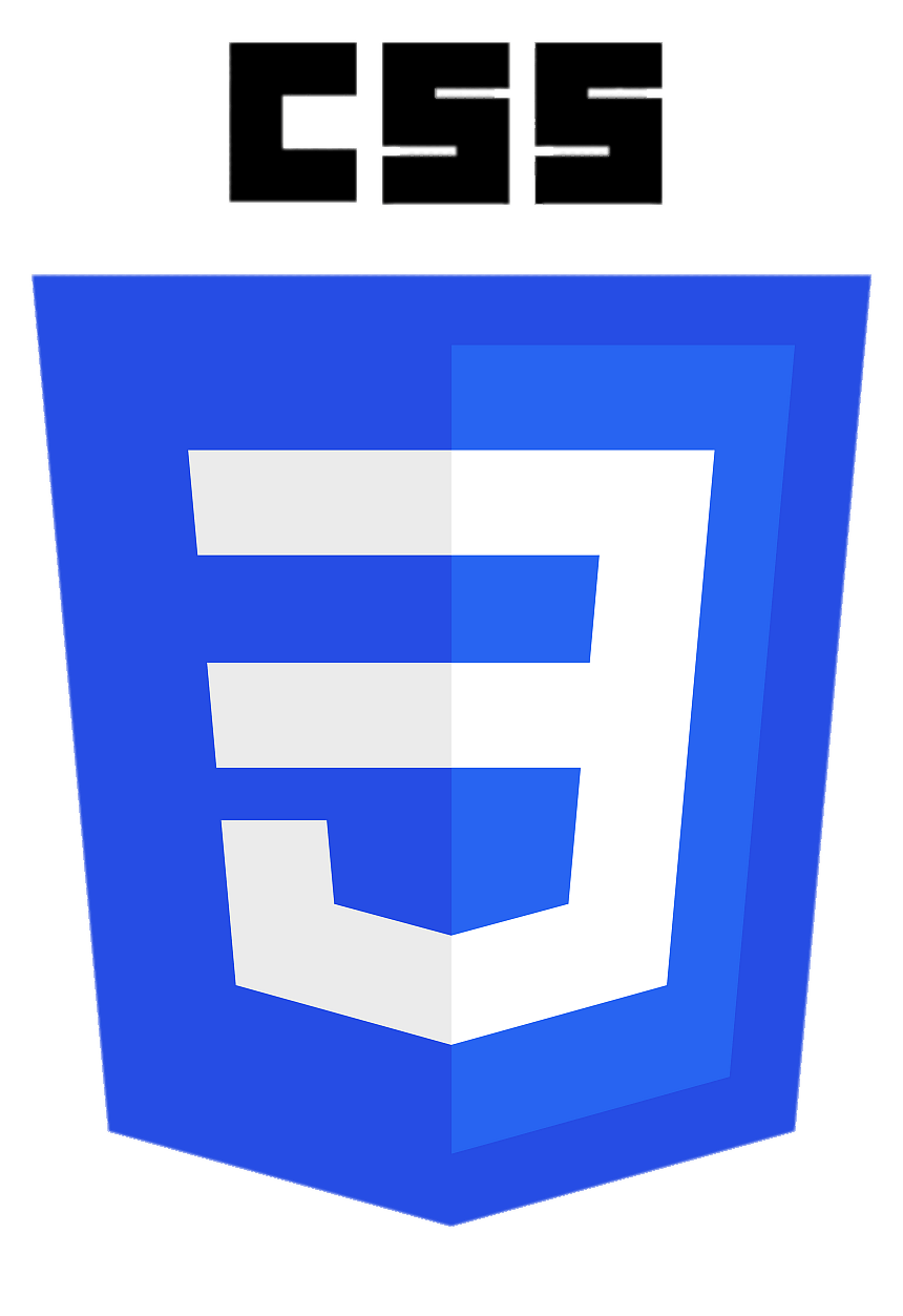 css
